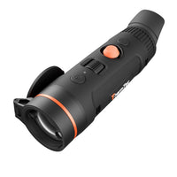 ThermTec Wild 635L Pro Thermal Monocular