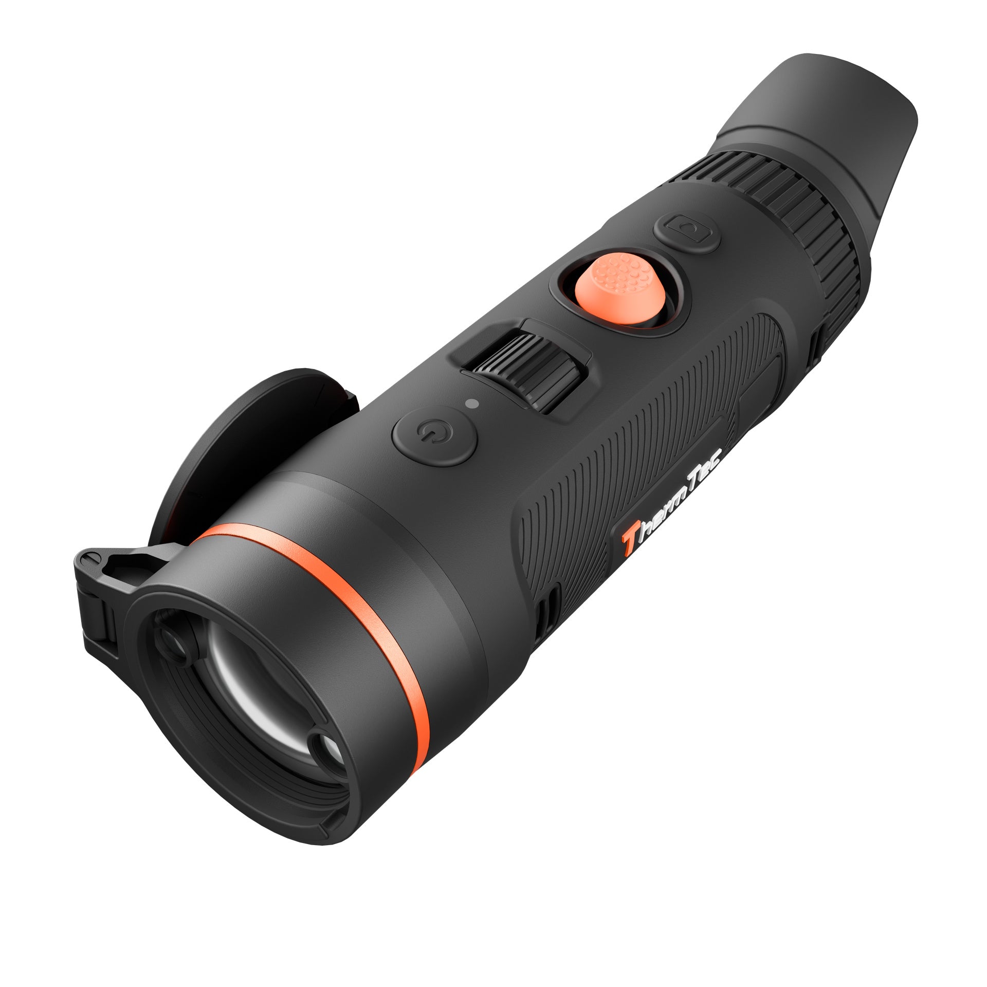 ThermTec Wild 635L Pro Thermal Monocular