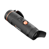 ThermTec Wild 635L Pro Thermal Monocular