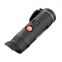ThermTec Wild 635L Pro Thermal Monocular