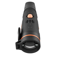 ThermTec Wild 635L Pro Thermal Monocular