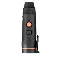 ThermTec Wild 635L Pro Thermal Monocular
