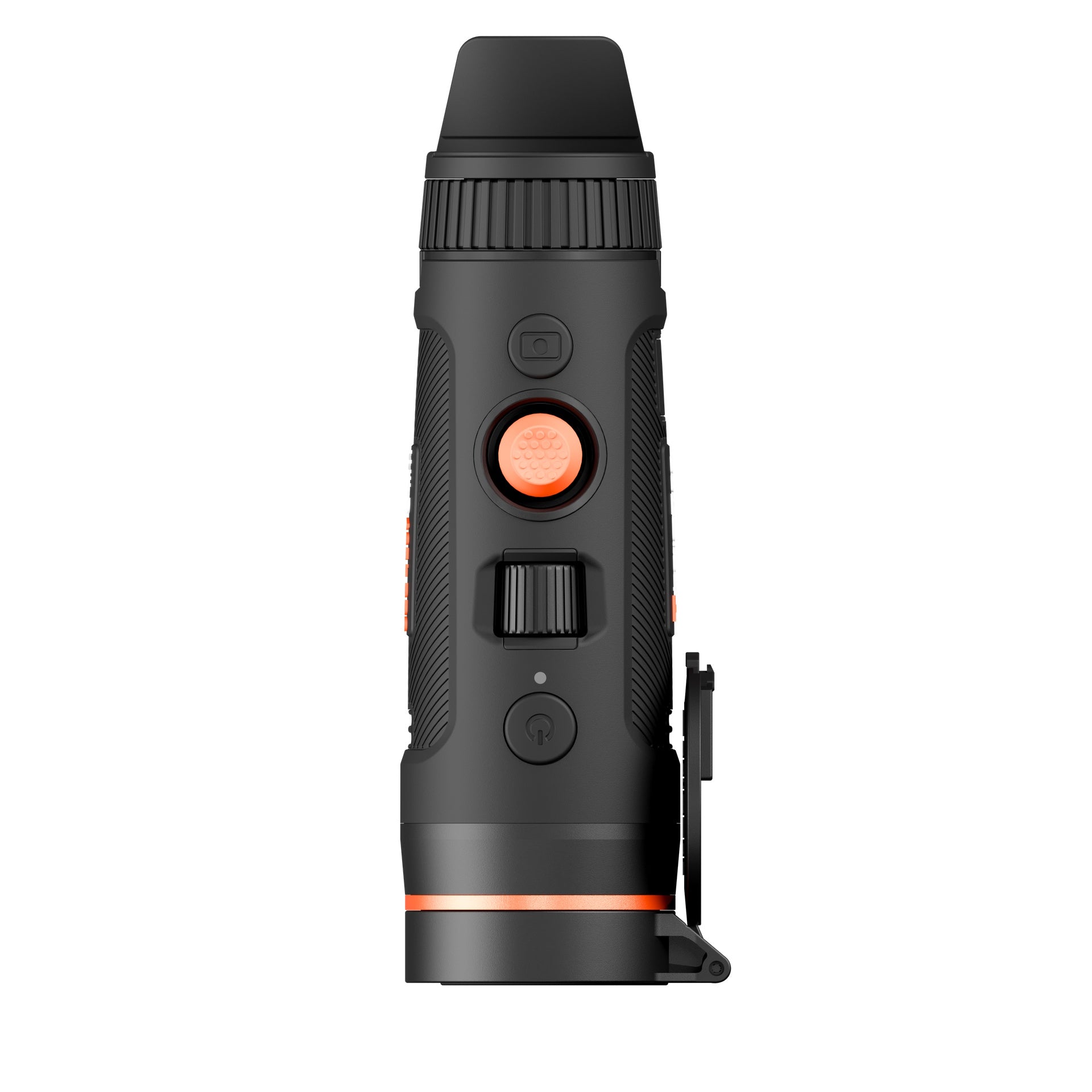 ThermTec Wild 635L Pro Thermal Monocular