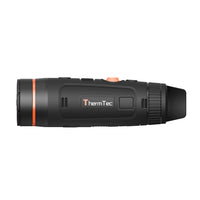 ThermTec Wild 635L Pro Thermal Monocular