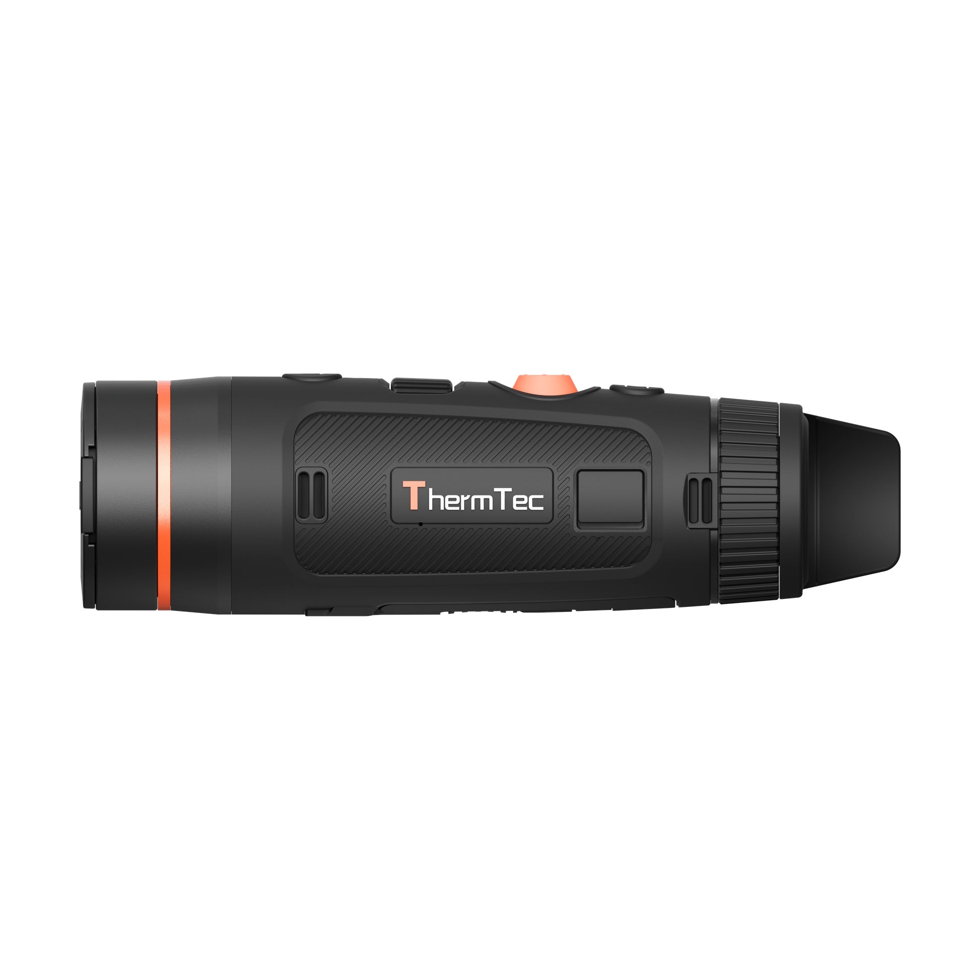 ThermTec Wild 635L Pro Thermal Monocular