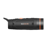 ThermTec Wild 635L Pro Thermal Monocular
