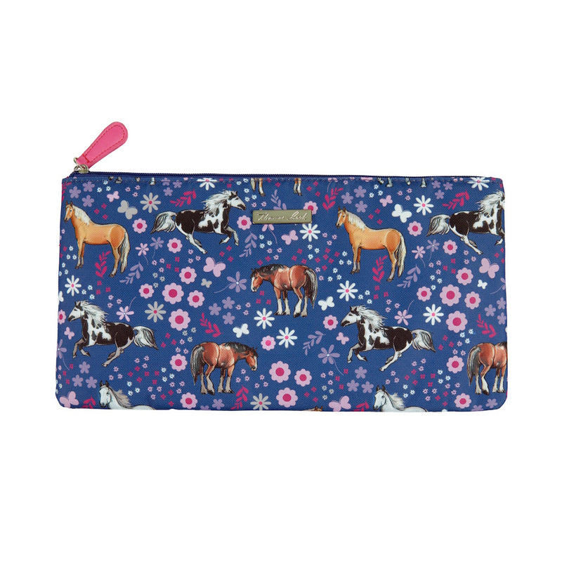 Thomas Cook Kids Gigi Pencil Case