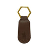 Thomas Cook TC Hat Clip