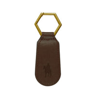 Thomas Cook TC Hat Clip