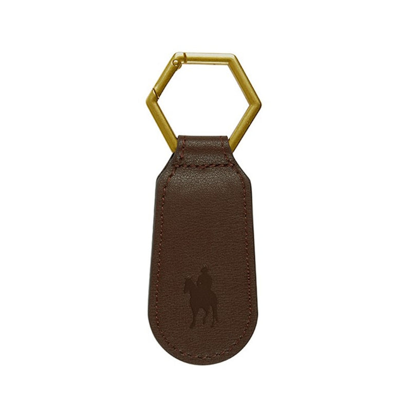 Thomas Cook TC Hat Clip