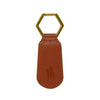 Thomas Cook TC Hat Clip