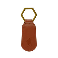Thomas Cook TC Hat Clip