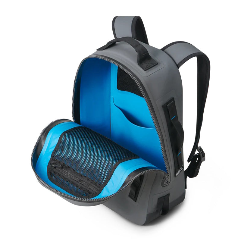 Yeti Panga 28 Waterproof Backpack