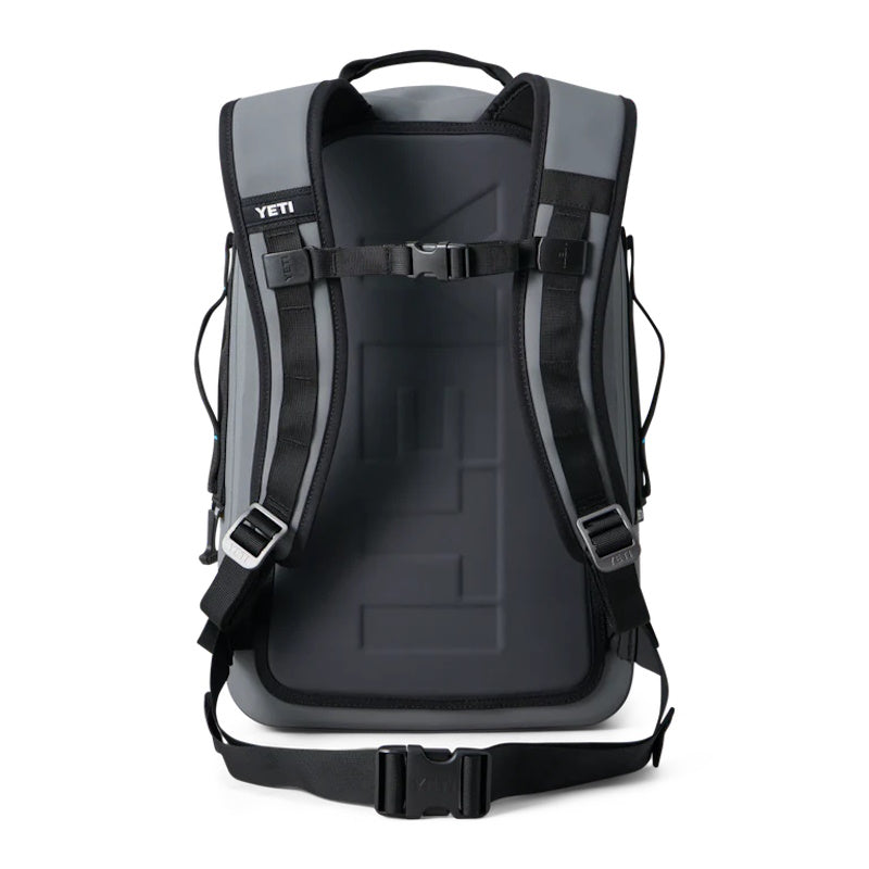 Yeti Panga 28 Waterproof Backpack