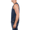 Side of Wrangler® Mens Zane Singlet