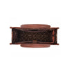 Wrangler® Nevada Tote Bag