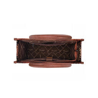Wrangler® Nevada Tote Bag