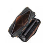 Wrangler® Nevada Small Crossbody Bag