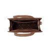 Wrangler® Embroidered Crossbody Bag