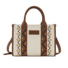 Wrangler® Indiana Crossbody Bag
