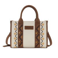 Wrangler® Indiana Crossbody Bag