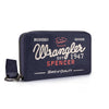 Wrangler® Spencer Wallet
