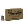 Wrangler® Spencer Wallet