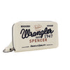 Wrangler® Spencer Wallet