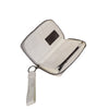 Wrangler® Spencer Wallet