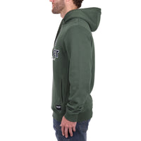 Wrangler® Mens Glen Hoodie