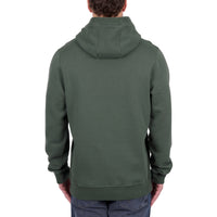 Wrangler® Mens Glen Hoodie