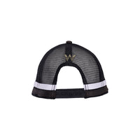 Wrangler® Phil Trucker Cap