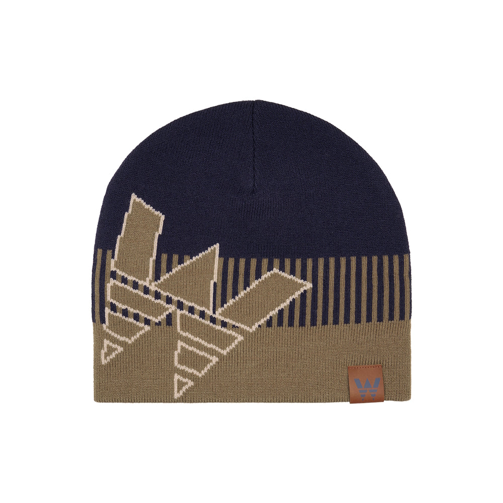 Wrangler® Stan Beanie
