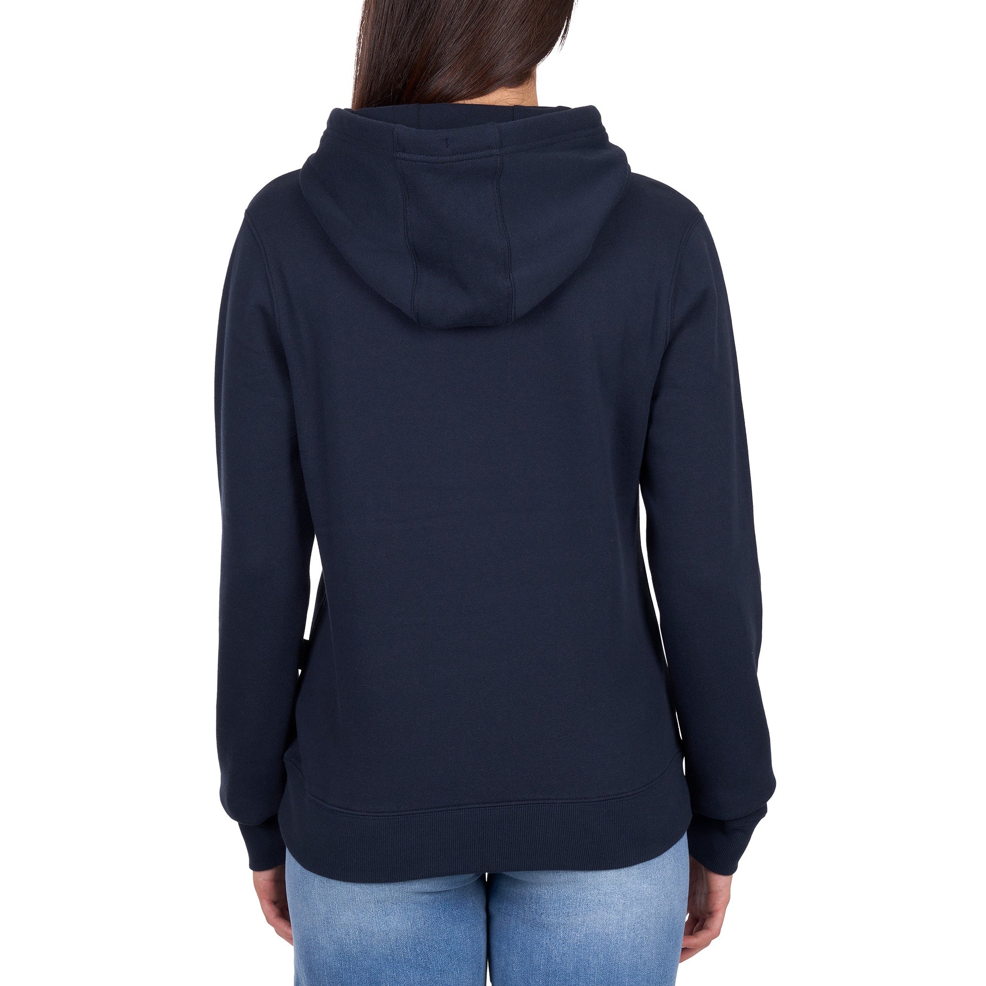 Wrangler® Womens Piper Hoodie