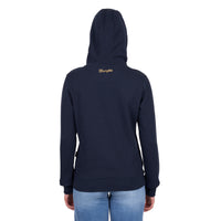 Wrangler® Womens Piper Hoodie