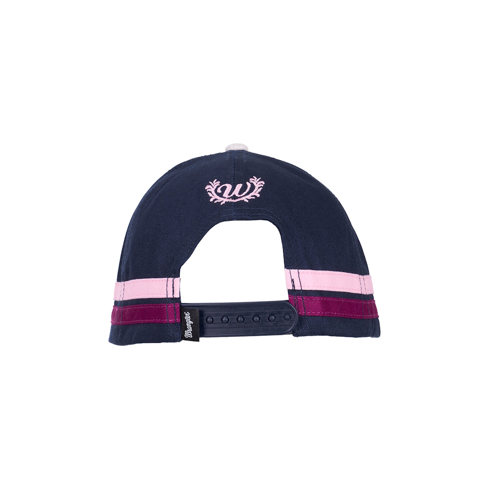 Wrangler® Myrle Cap