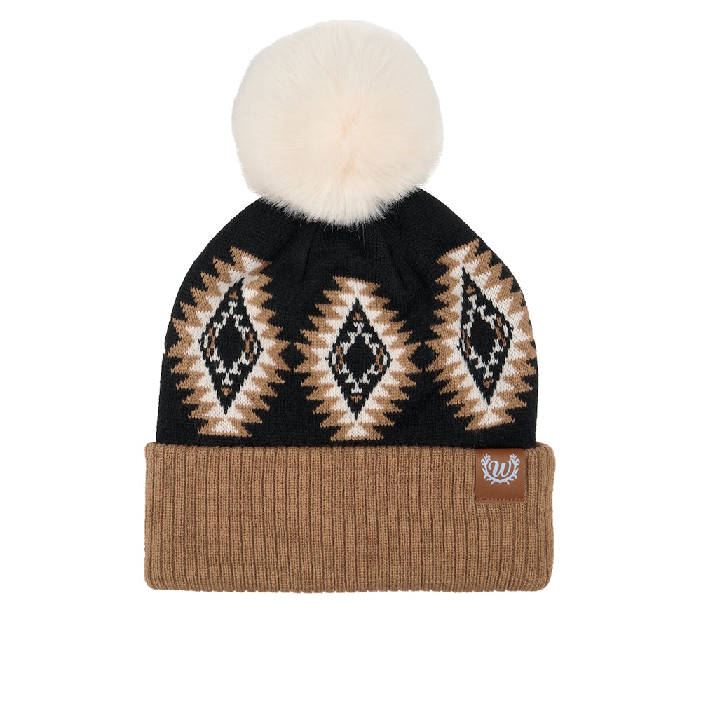 Wrangler® Kate Beanie