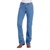 Wrangler® Womens Austin Q-Baby Jeans