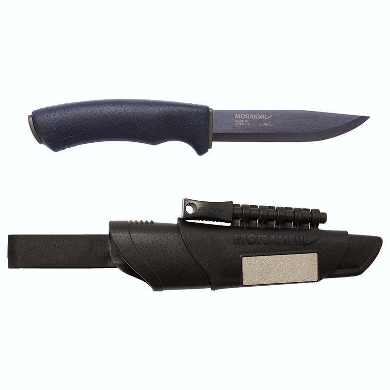 Morakniv Survival Knife