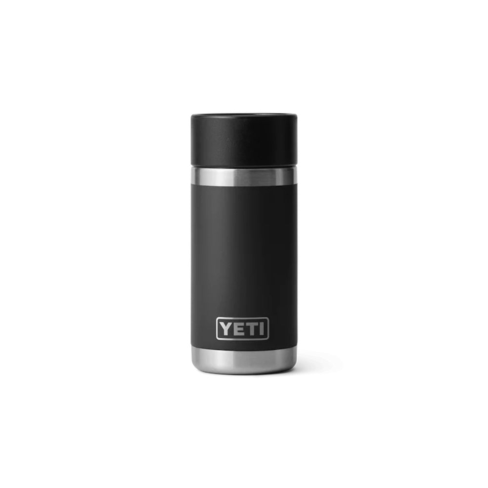 Yeti Rambler 12oz Bottle with Hotshot Cap – Allgoods