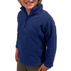 Adventureline Kids Ice Half Zip
