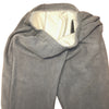 Adventureline Kids Polar Trackpant
