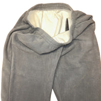 Adventureline Kids Polar Trackpant