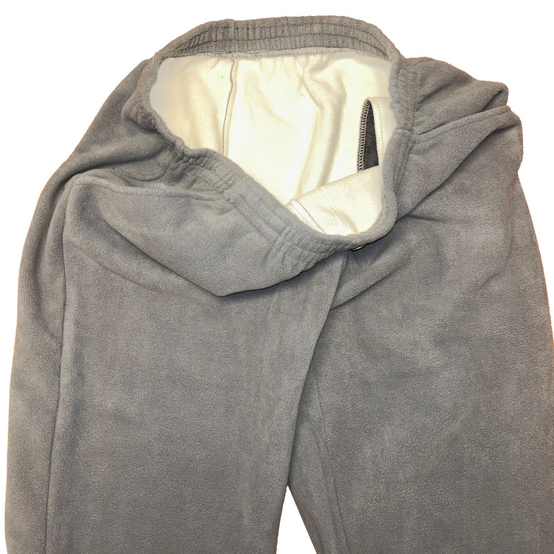 Adventureline Kids Polar Trackpant