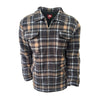 Adventureline Mens Shearers Jacket
