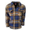 Adventureline Mens Shearers Jacket