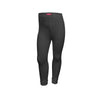 Adventureline Unisex Thermo Leggings