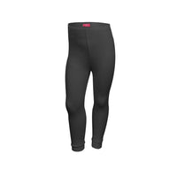 Adventureline Unisex Thermo Leggings