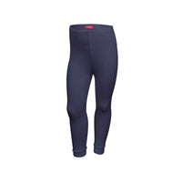Adventureline Unisex Thermo Leggings