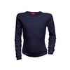 Adventureline Unisex Thermo Long Sleeve Crew Top